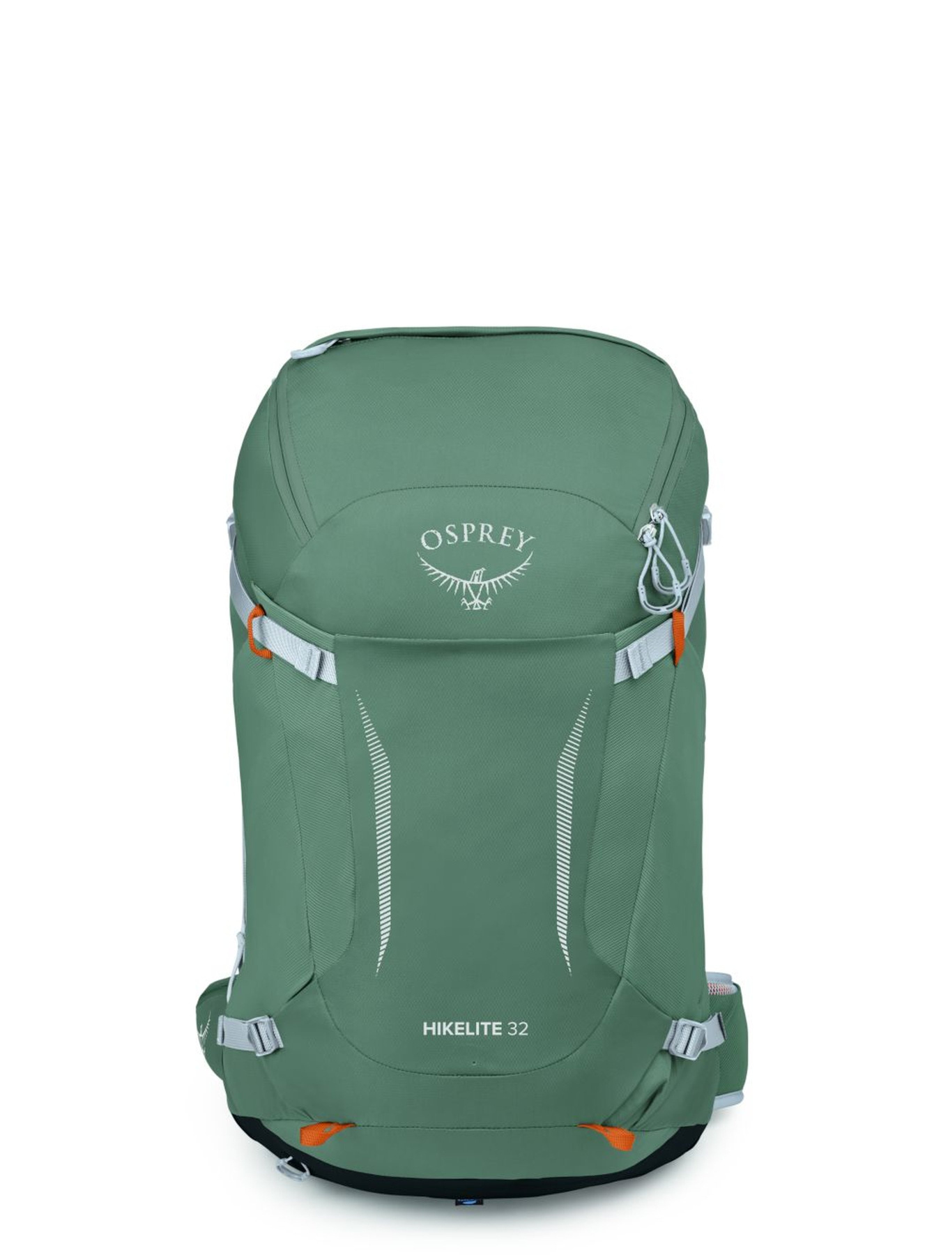 Рюкзак Osprey Hikelite 32 модель 100070776 Фото