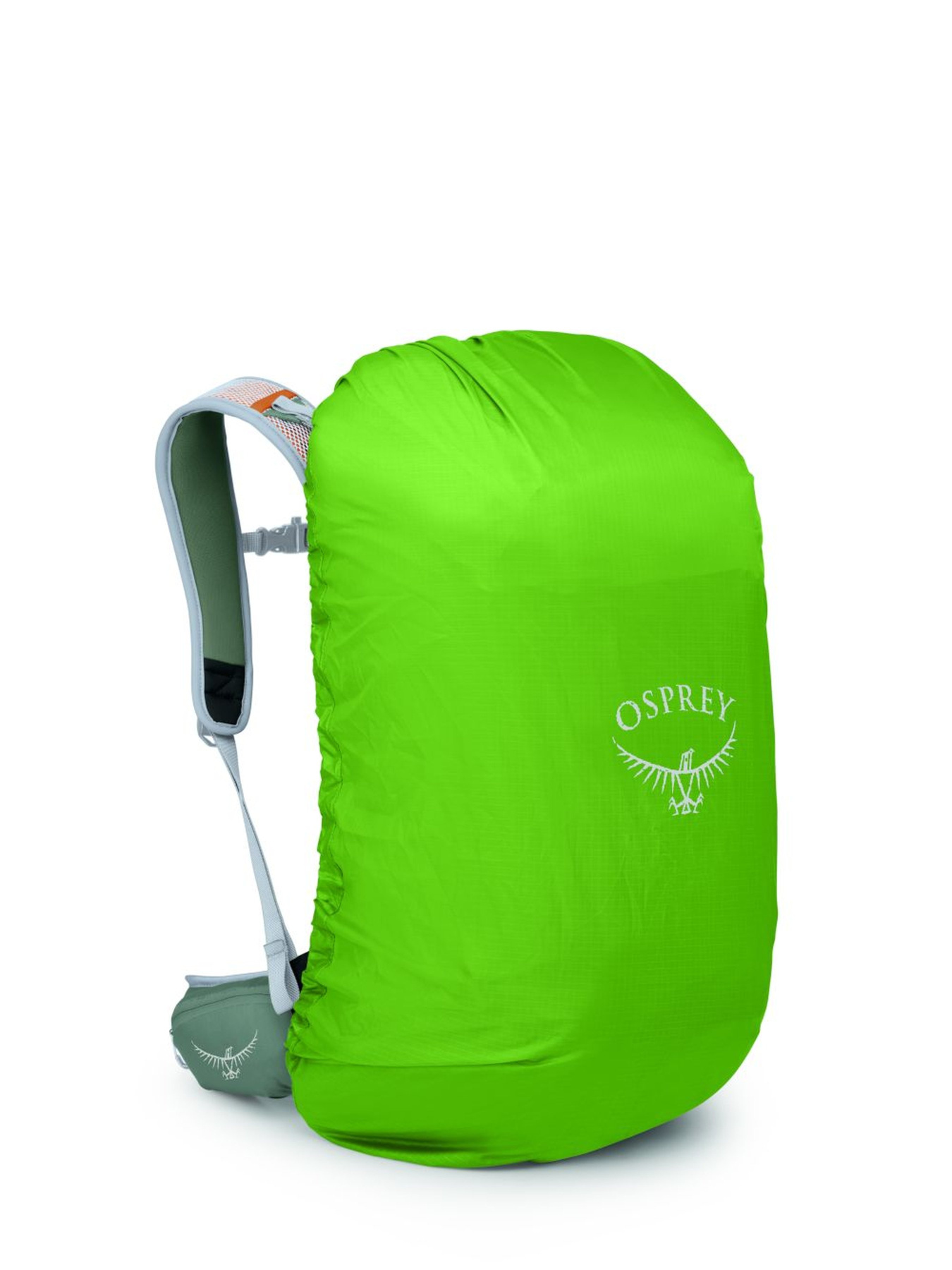 Рюкзак Osprey Hikelite 32 модель 100070776 Фото