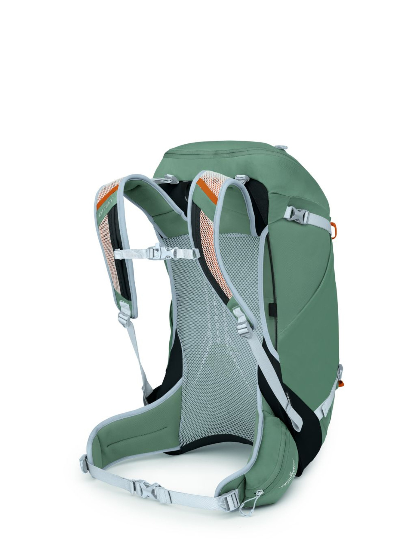 Рюкзак Osprey Hikelite 32 модель 100070776 Фото