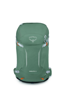 Рюкзак Osprey Hikelite 32 модель 100070776 Фото
