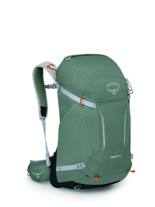 Рюкзак Osprey Hikelite 32 Модель 100070776 Фото