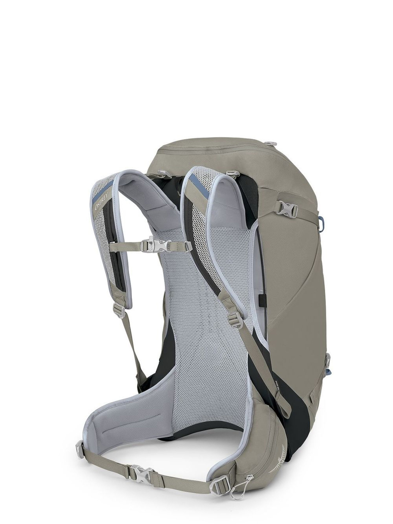 Рюкзак Osprey Hikelite 32 модель 100037710 Фото