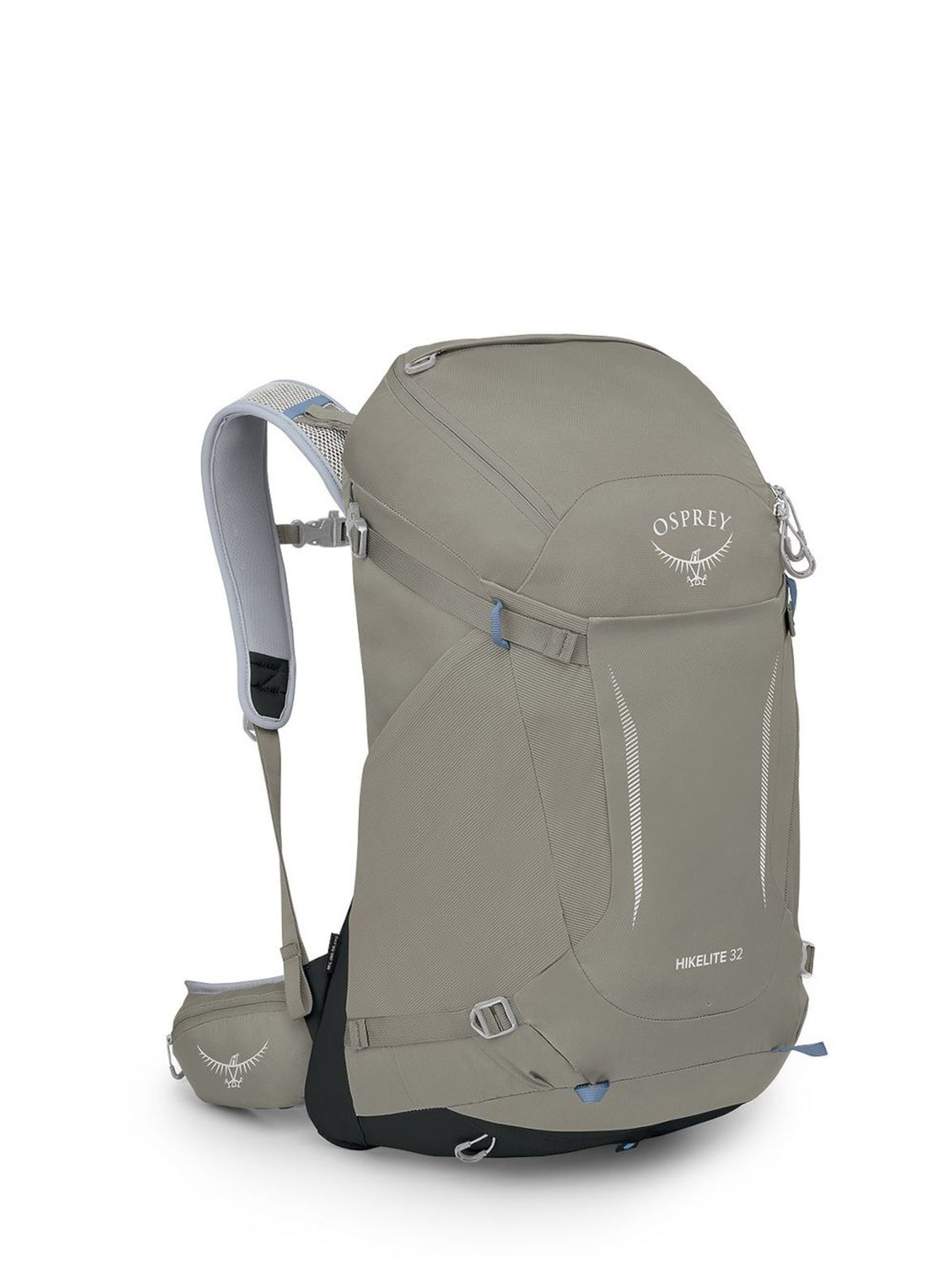 Рюкзак Osprey Hikelite 32 модель 100037710 Фото