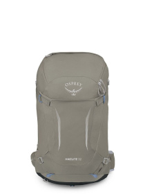 Рюкзак Osprey Hikelite 32 модель 100037710 Фото