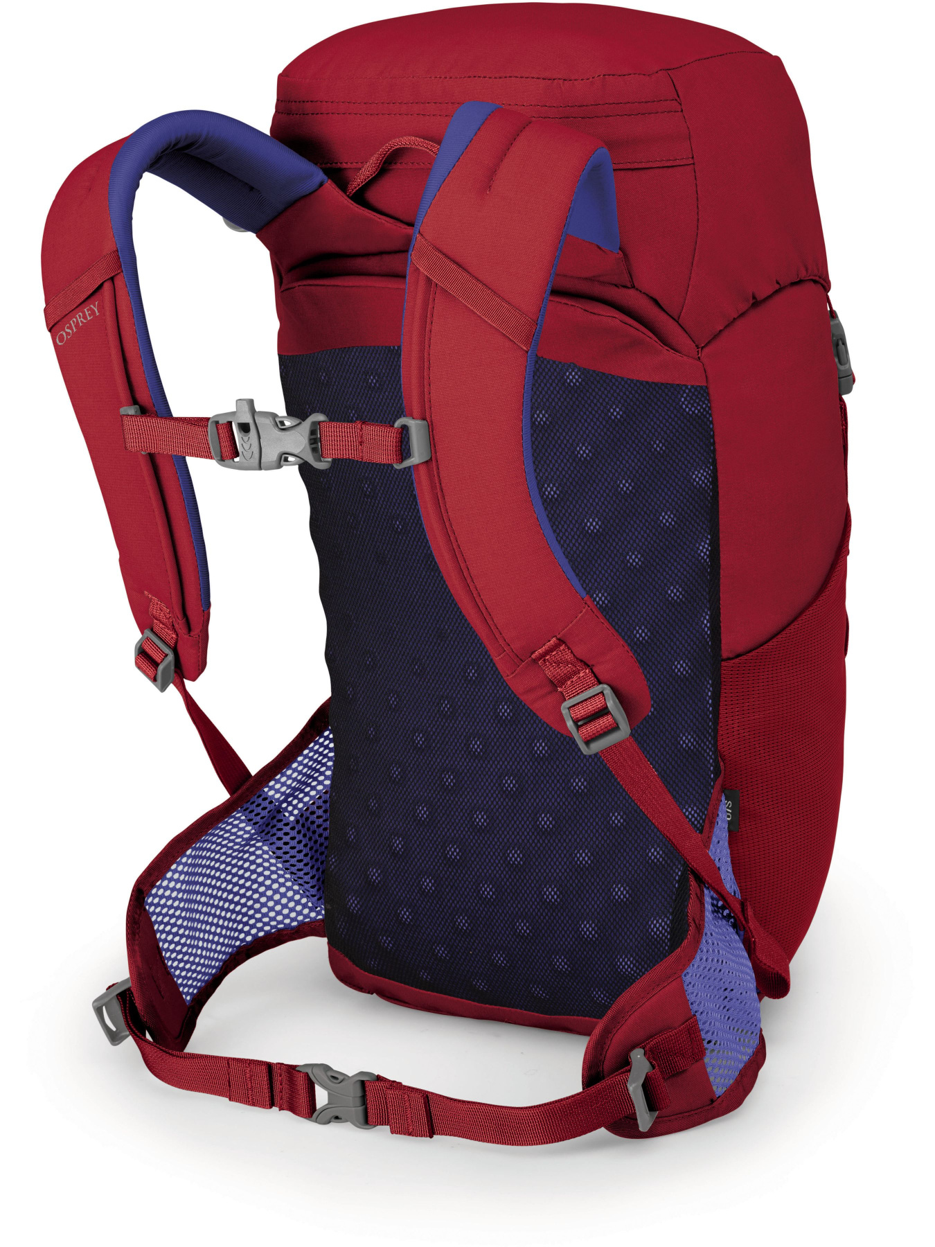 Рюкзак Osprey Jet 18 модель 100036291 Фото