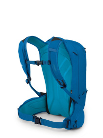 Рюкзак Osprey Kamber 20 модель 100070642 Фото