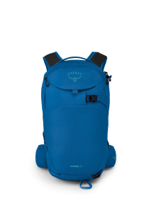 Повсякденний рюкзак Osprey Kamber 20 модель 100070642 Фото