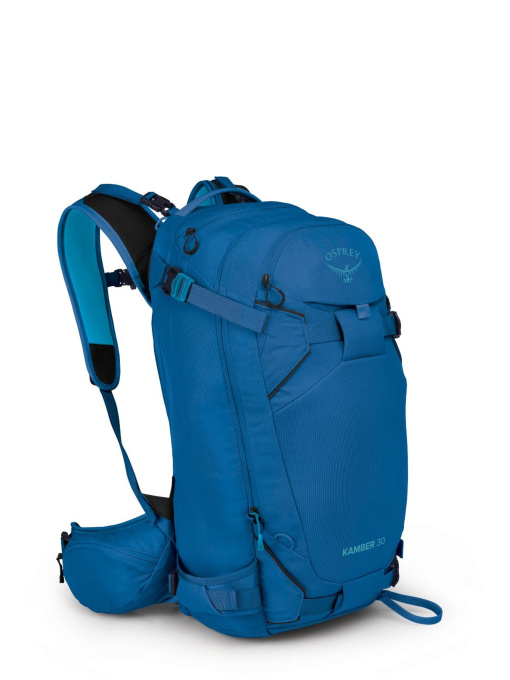 Рюкзак Osprey Kamber 30 модель 100074014 Фото