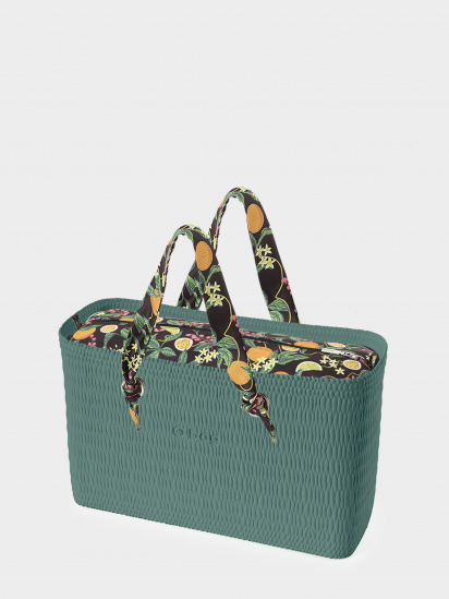 Сумка O bag модель mp4501 - фото