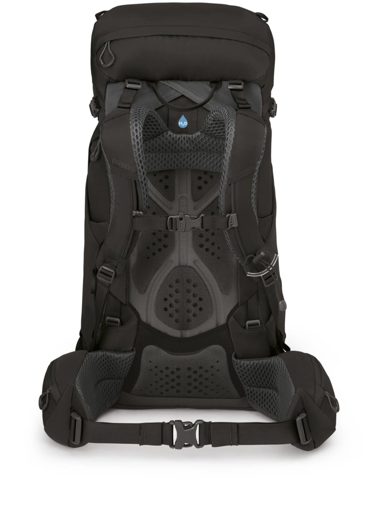 Рюкзак Osprey Kestrel 38 модель 100067914 Фото