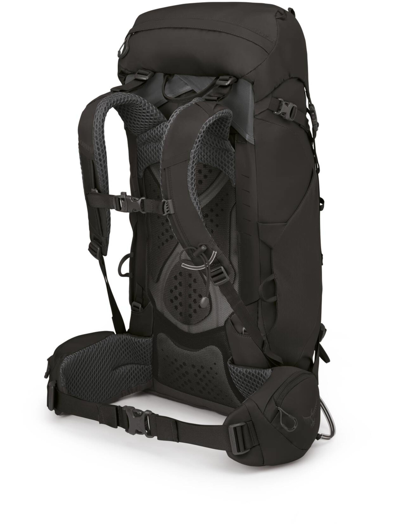 Рюкзак Osprey Kestrel 38 модель 100067914 Фото