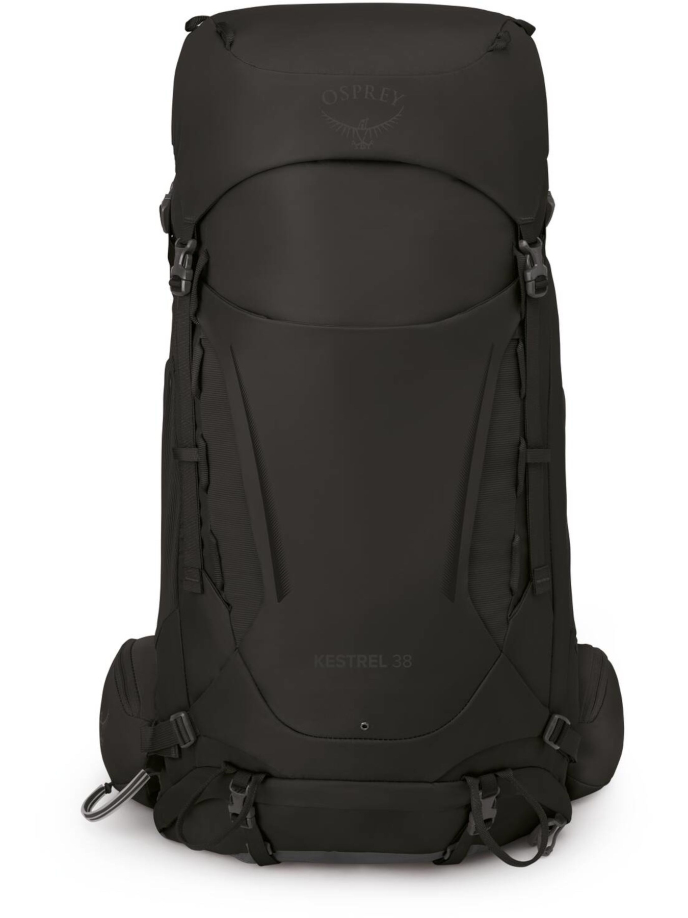 Повсякденний рюкзак Osprey Kestrel 38 модель 100067914 Фото
