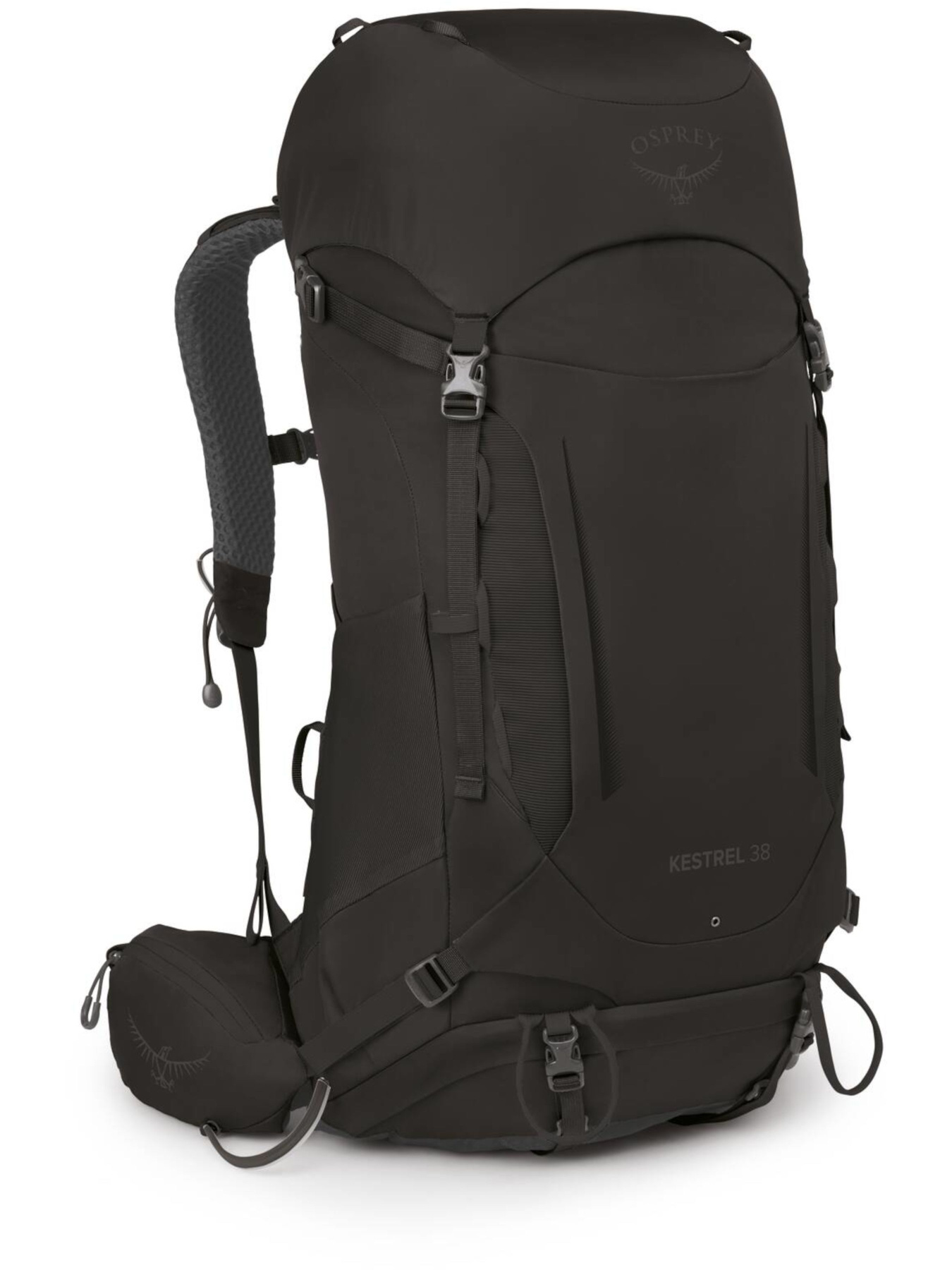 Повсякденний рюкзак Osprey Kestrel 38 модель 100067914 Фото