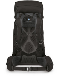 Повсякденний рюкзак Osprey Kestrel 38 модель 100067914 Фото