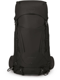 Повсякденний рюкзак Osprey Kestrel 38 модель 100067914 Фото