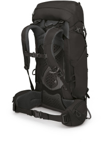 Повсякденний рюкзак Osprey Kestrel 38 модель 100067914 Фото