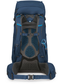 Рюкзак Osprey Kestrel 48 модель 100068296 Фото