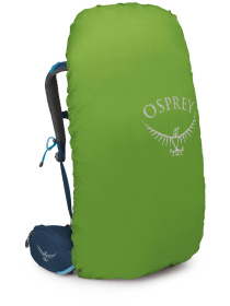 Повседневный рюкзак Osprey Kestrel 48 модель 100068296 Повседневный рюкзак Osprey Kestrel 48 модель 100068296 Фото