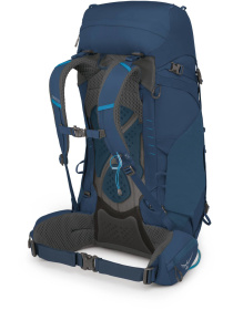 Повседневный рюкзак Osprey Kestrel 48 модель 100068296 Повседневный рюкзак Osprey Kestrel 48 модель 100068296 Фото