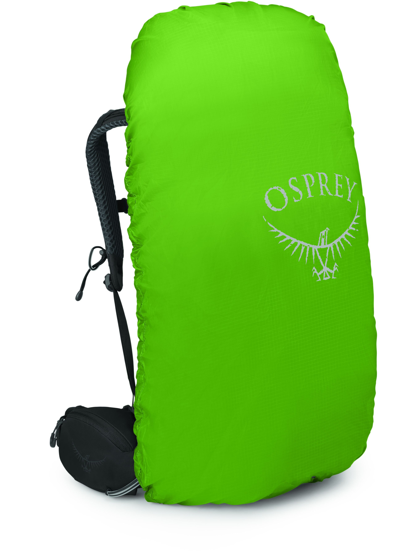 Рюкзак Osprey Kestrel 48 модель 100058491 Фото