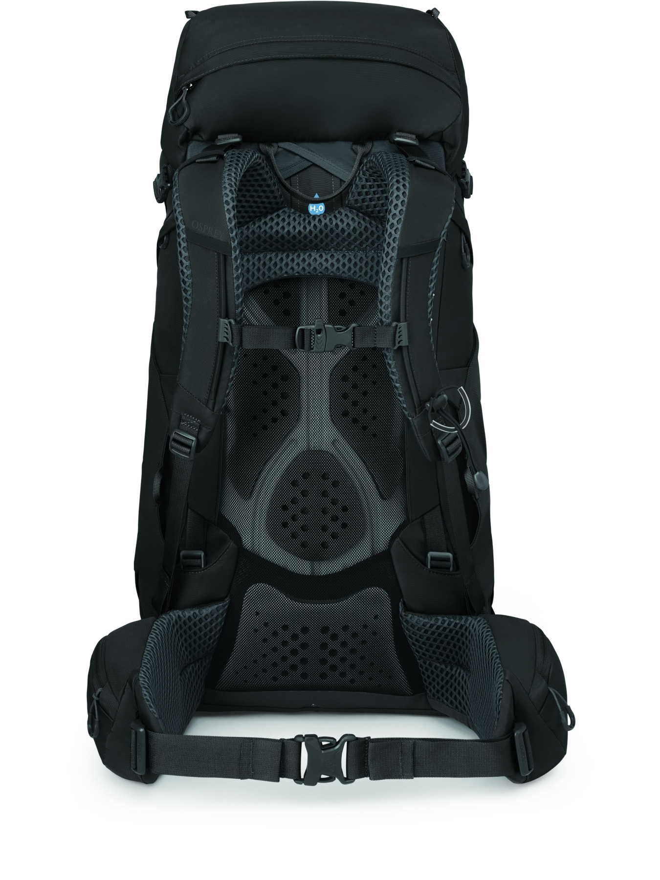 Рюкзак Osprey Kestrel 48 модель 100058491 Фото