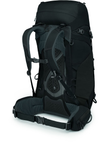 Рюкзак Osprey Kestrel 48 модель 100058491 Фото