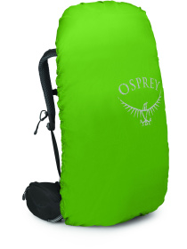 Рюкзак Osprey Kestrel 48 модель 100058491 Фото