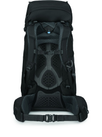 Рюкзак Osprey Kestrel 48 модель 100058491 Фото