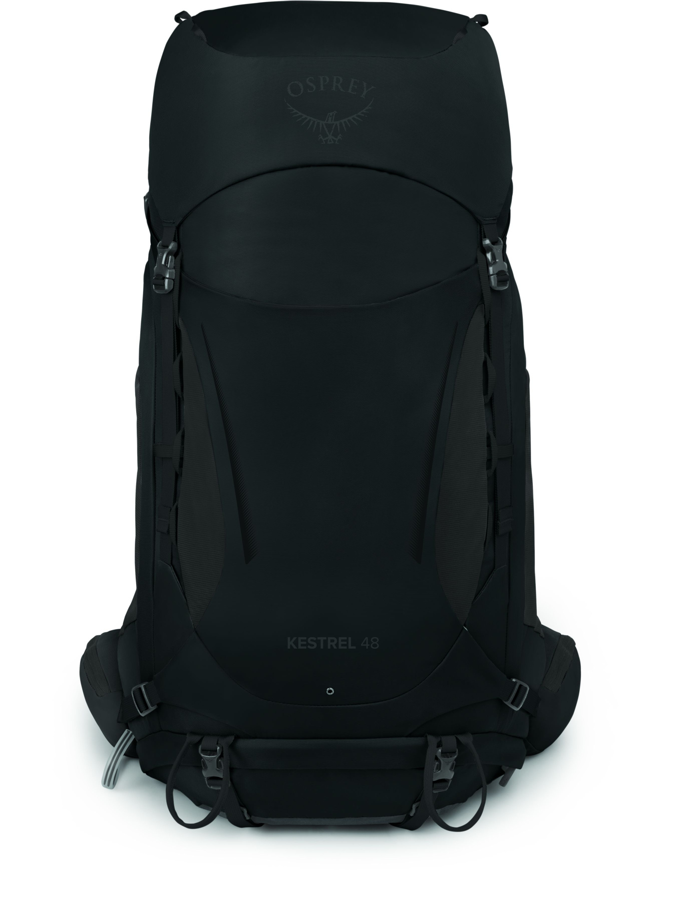 Повседневный рюкзак Osprey Kestrel 48 модель 100058491 Фото