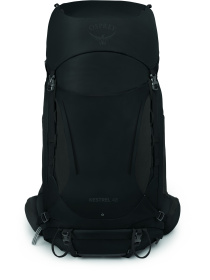 Повседневный рюкзак Osprey Kestrel 48 модель 100058491 Фото