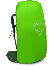 Повседневный рюкзак Osprey Kestrel 48 модель 100058490 Повседневный рюкзак Osprey Kestrel 48 модель 100058490 Фото