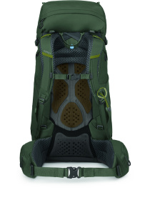 Повседневный рюкзак Osprey Kestrel 48 модель 100058490 Повседневный рюкзак Osprey Kestrel 48 модель 100058490 Фото