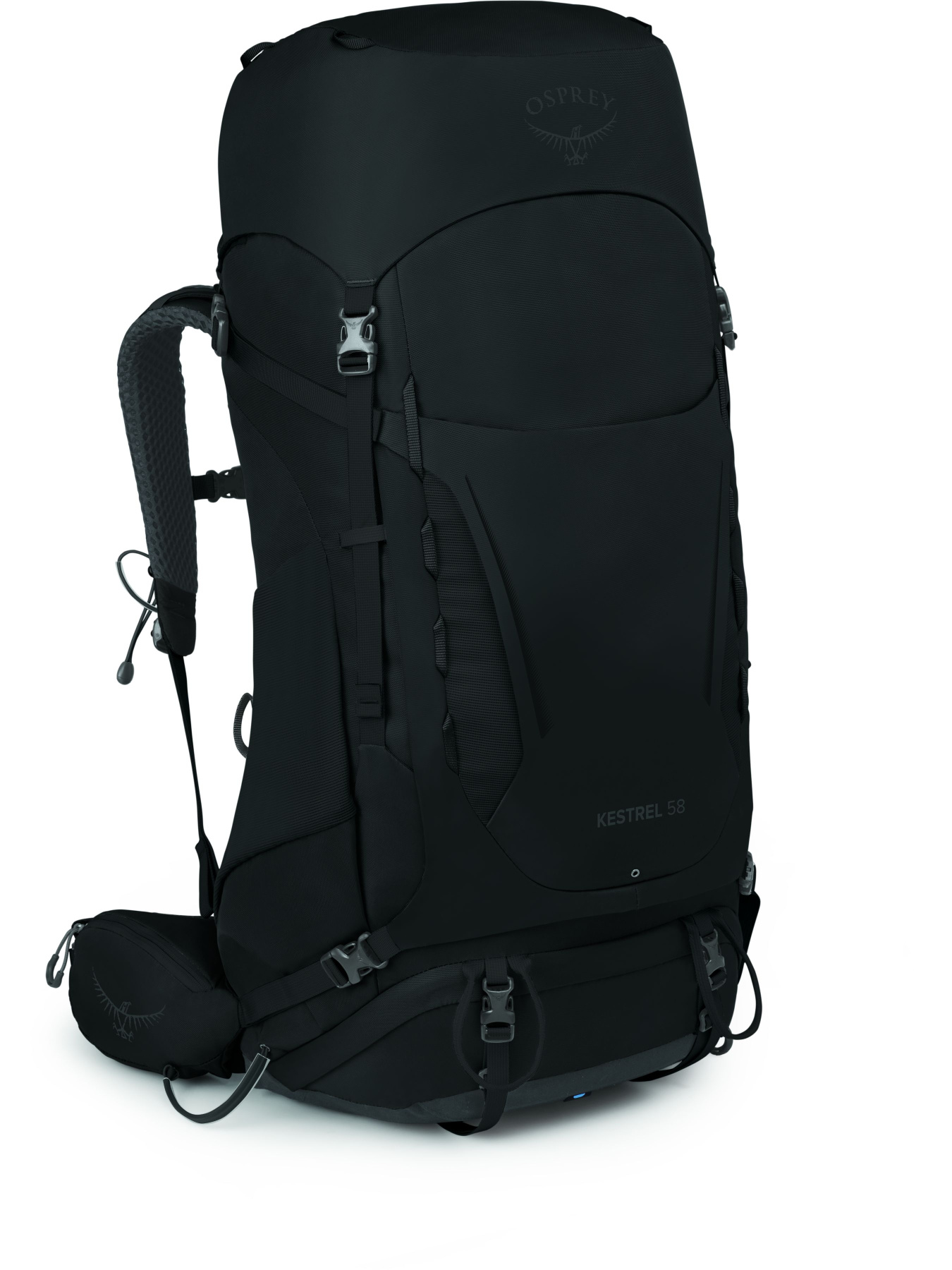 Рюкзак Osprey Kestrel 58 модель 100066517 Фото
