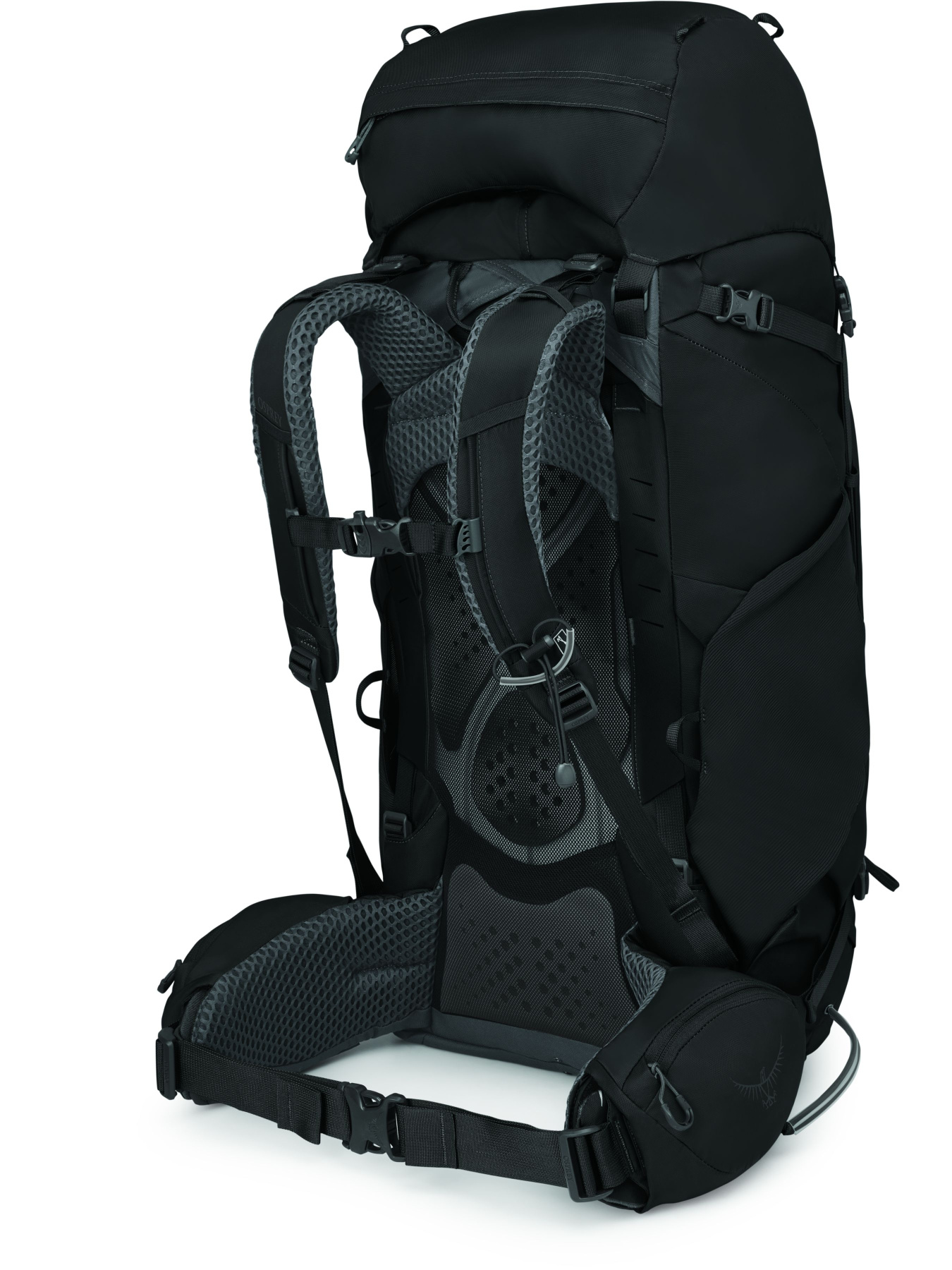 Повсякденний рюкзак Osprey Kestrel 58 модель 100066517 Фото