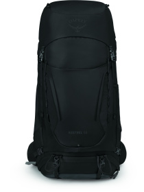 Повсякденний рюкзак Osprey Kestrel 58 модель 100066517 Фото