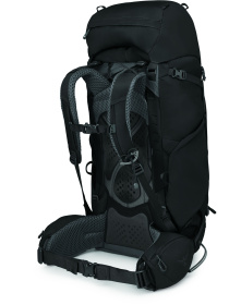 Повсякденний рюкзак Osprey Kestrel 58 модель 100066517 Фото