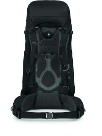 Повсякденний рюкзак Osprey Kestrel 58 модель 100066517 Фото