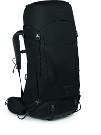 Повседневный рюкзак Osprey Kestrel 58 модель 100066517 Фото