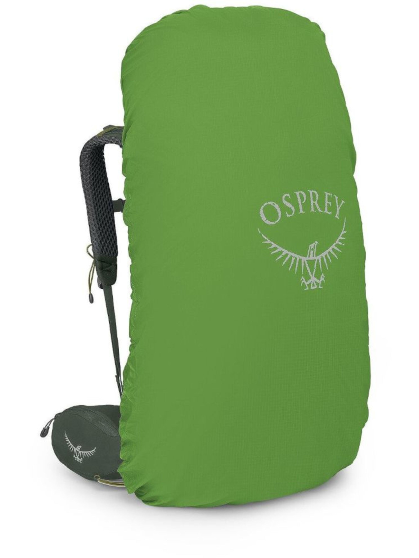 Рюкзак Osprey Kestrel 68 модель 100066648 Фото