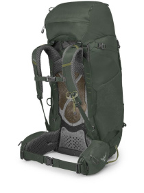 Рюкзак Osprey Kestrel 68 модель 100066648 Фото