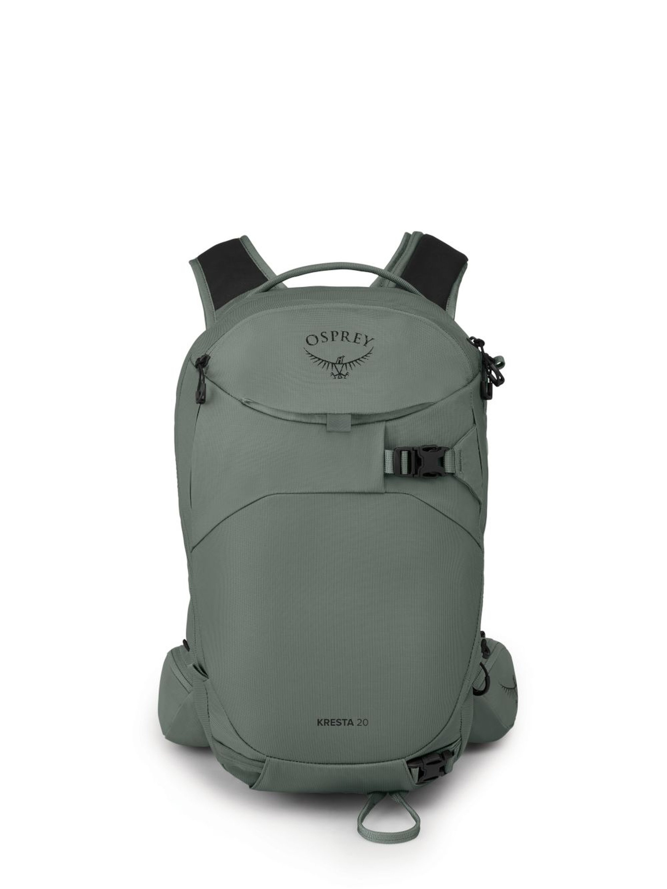 Рюкзак Osprey Kresta 20 модель 100074015 Фото