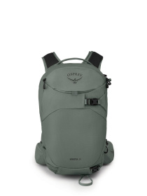 Рюкзак Osprey Kresta 20 модель 100074015 Фото