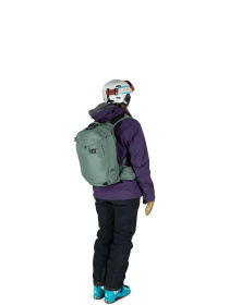 Рюкзак Osprey Kresta 20 модель 100074015 Фото