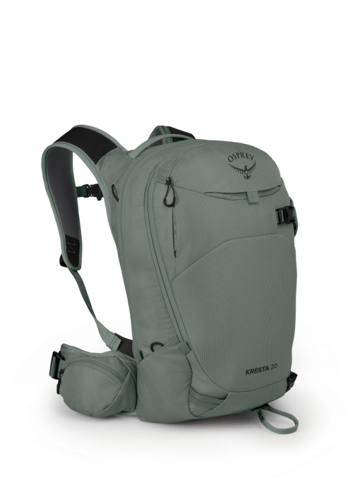 Рюкзак Osprey Kresta 20 модель 100074015 Фото