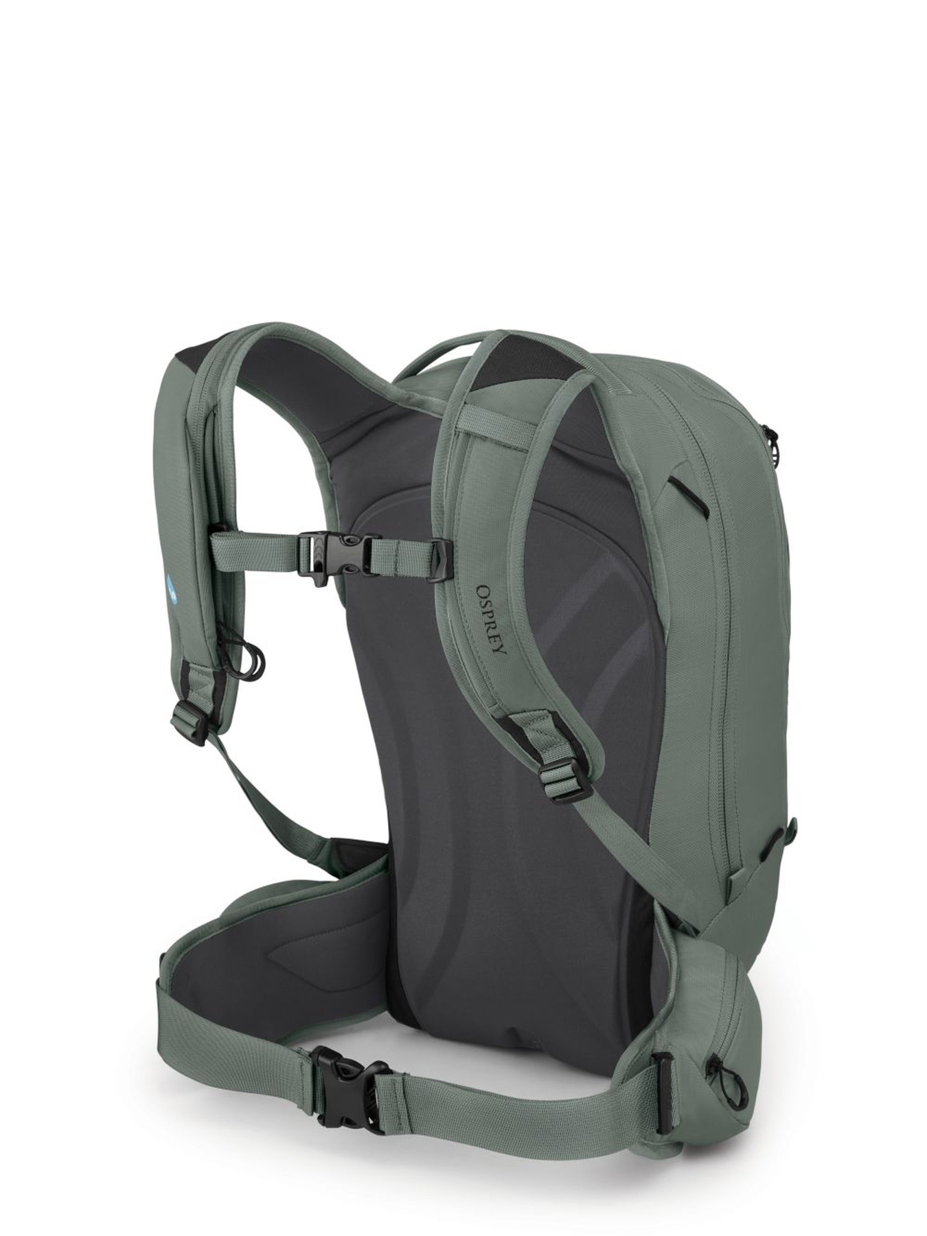Повсякденний рюкзак Osprey Kresta 20 модель 100074015 Фото