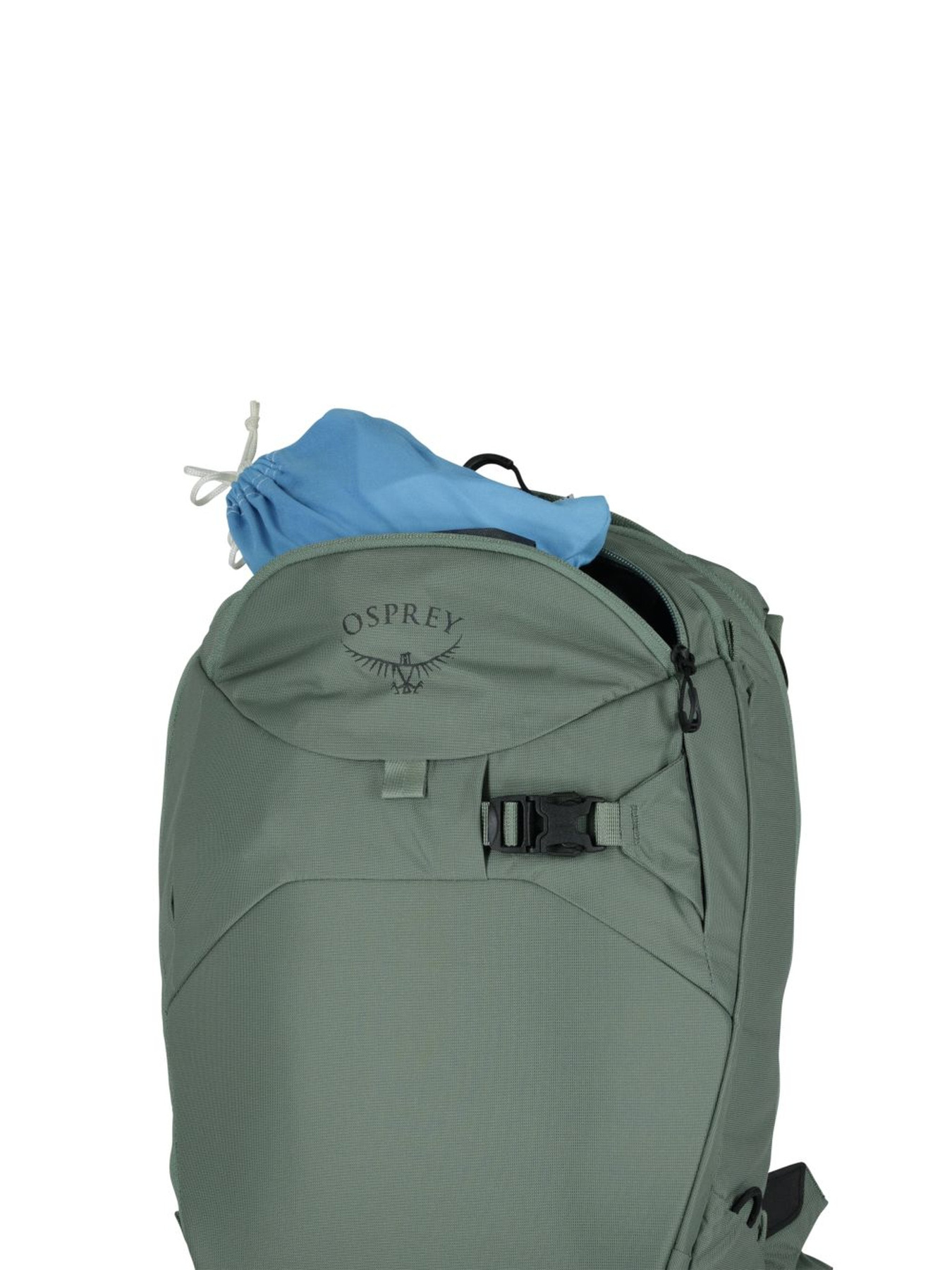 Повсякденний рюкзак Osprey Kresta 20 модель 100074015 Фото