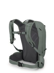 Повсякденний рюкзак Osprey Kresta 20 модель 100074015 Фото