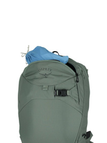 Повсякденний рюкзак Osprey Kresta 20 модель 100074015 Фото