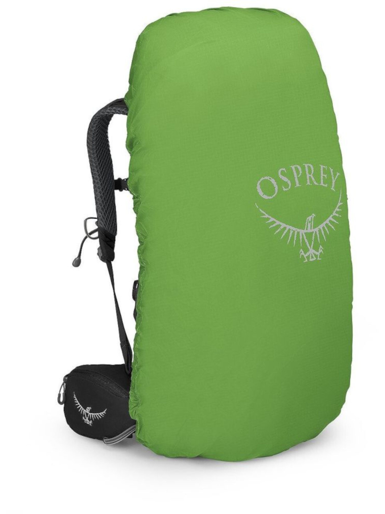 Рюкзак Osprey Kyte 48 модель 100070718 Фото