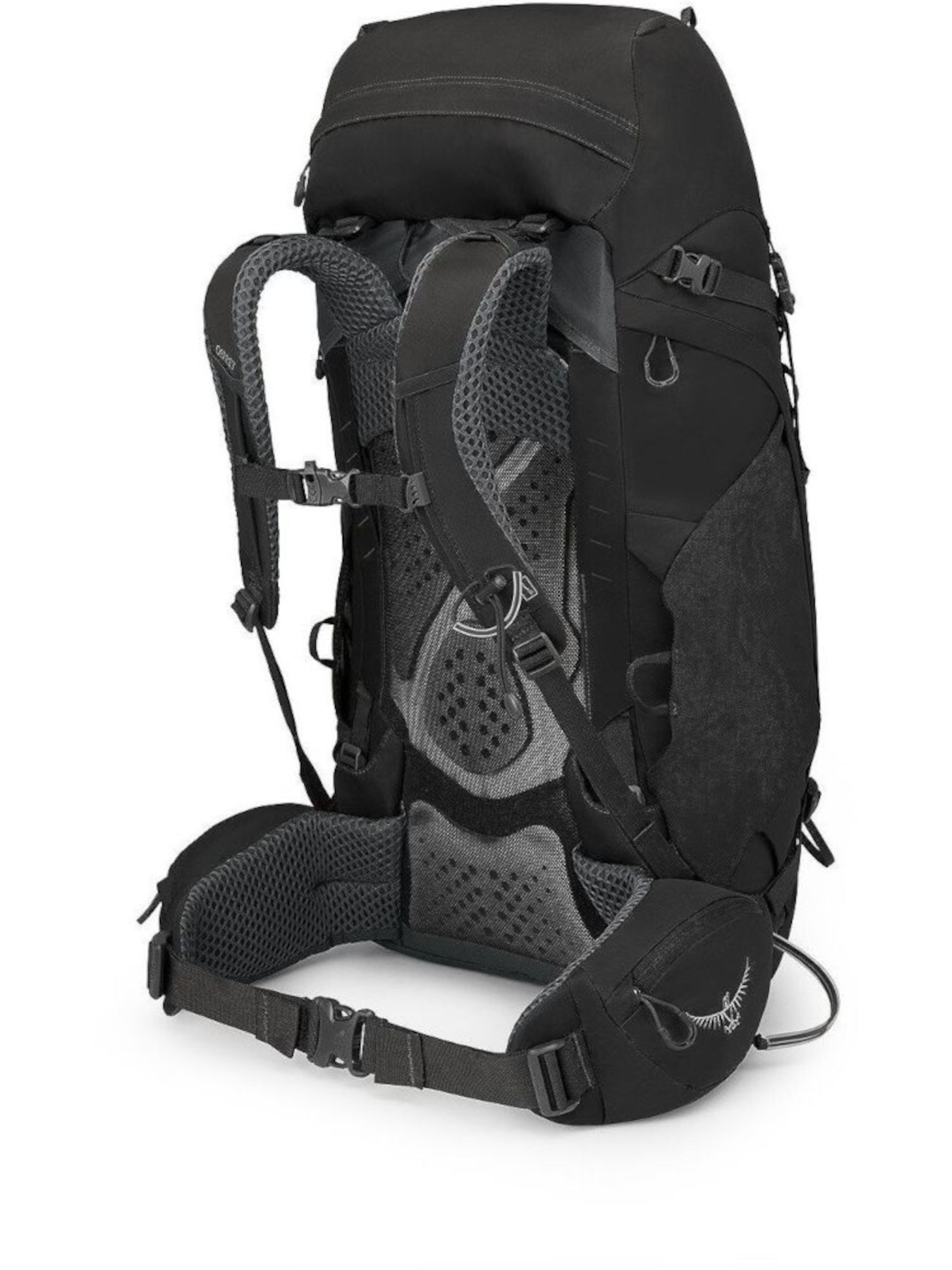 Рюкзак Osprey Kyte 48 модель 100070718 Фото